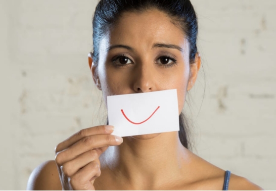 夜里兩點醒來睡不著是什么問題 夜里2點到3點醒與肝臟,怎樣調理