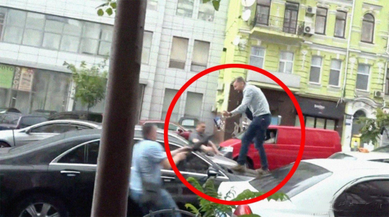 亞速營(yíng)和中國(guó)有什么關(guān)系（亞速營(yíng)在中國(guó)做過什么）