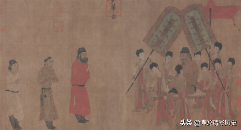 郭嘉是縱欲過度死的嗎（郭嘉私生活如何不檢點）