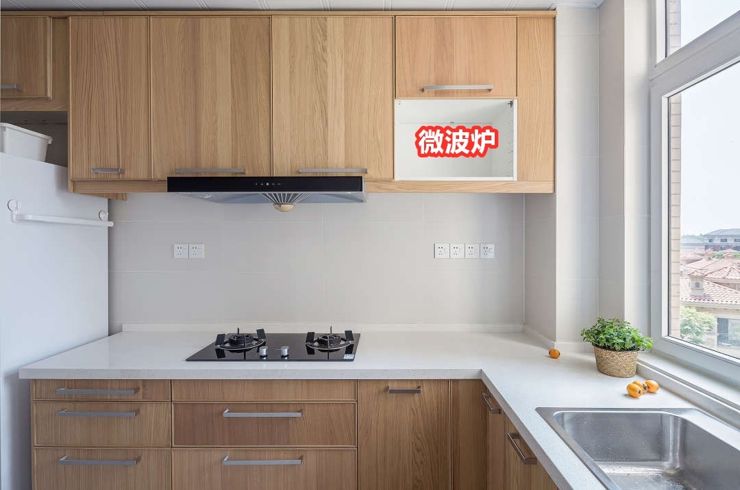 15cm在中國算大的嗎（現在15cm是普遍長度嗎）