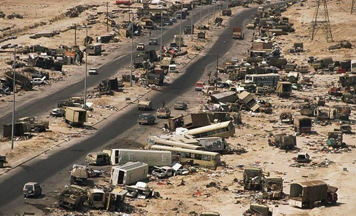 沙特600億購買東風21（沙特購買東風21始末）