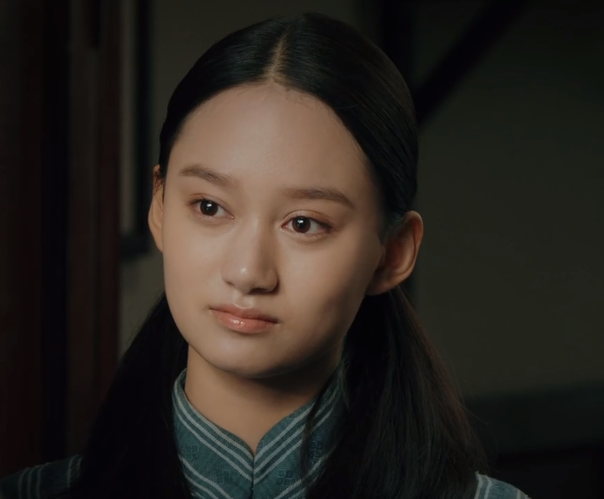齊拉拉最后的結(jié)局(齊拉拉真實身份)