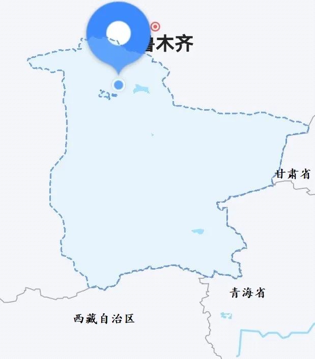 江州市屬于哪個省