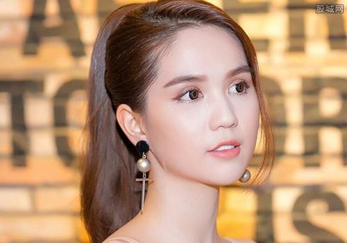 美國白人與歐洲白人的區別（長相怎么區分）