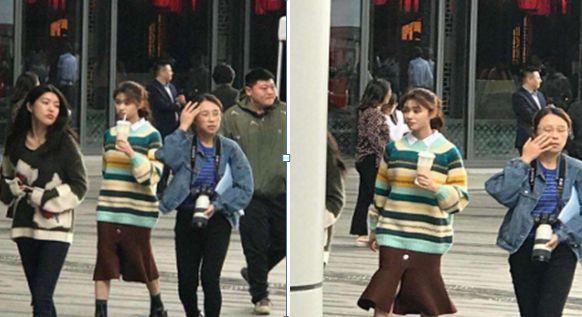 張惠妹為什么爆肥(張惠妹肥胖的原因)