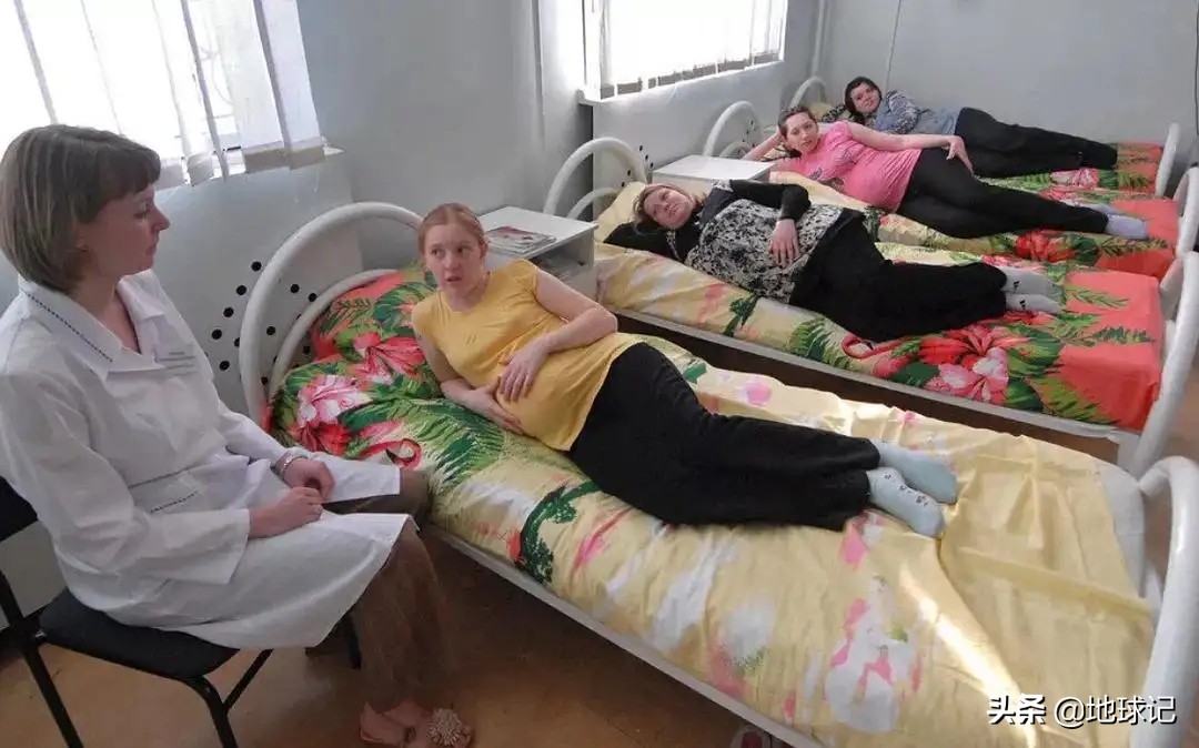 俄羅斯有多少人口（俄羅斯有多少兵力）