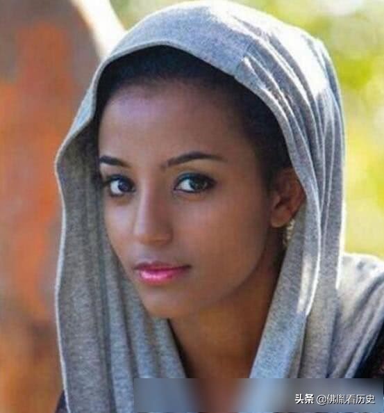 世界十大弱國（世界上最窮的十個國家）