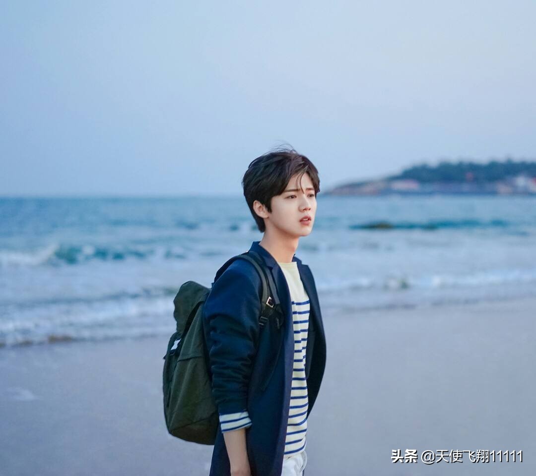 為什么廣東氣候不養人（為什么廣東人皮膚不好）