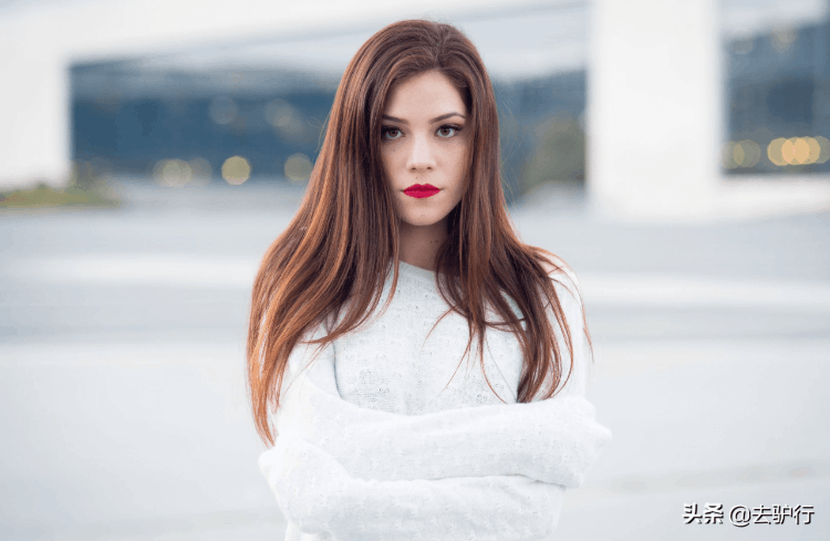 智利人為什么長(zhǎng)的像中國(guó)人（智利人是什么膚色）