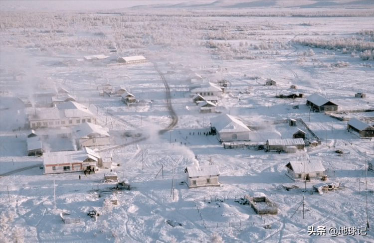 俄羅斯有多少人口（俄羅斯有多少兵力）