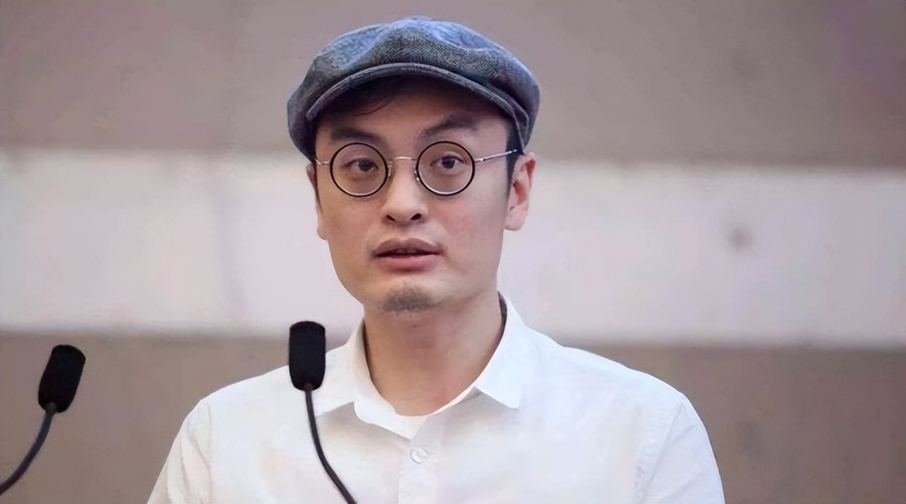 大疆無人機創(chuàng)始人（大疆無人機創(chuàng)始人簡歷）