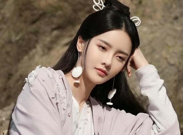 美國白人與歐洲白人的區別（長相怎么區分）