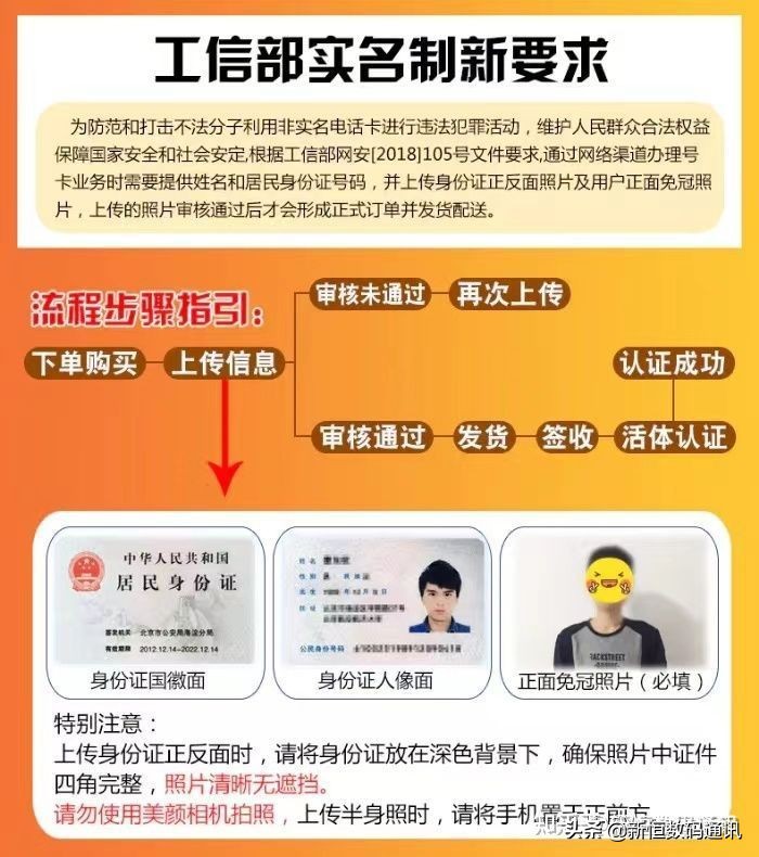 移動流量套餐哪個最劃算（2022年移動電話卡最便宜的套餐）