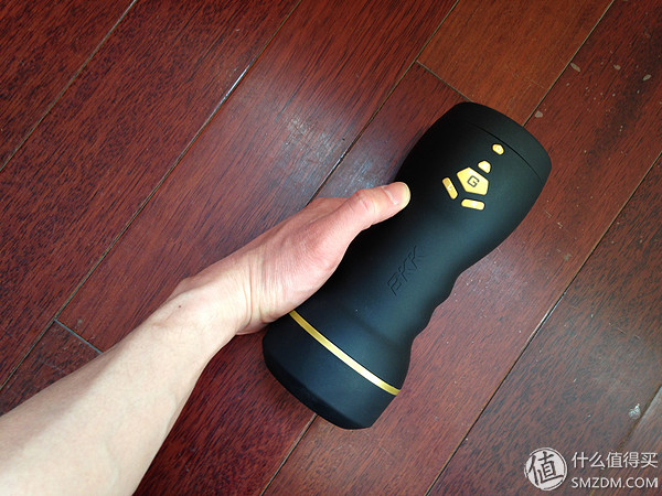 只插了幾下會懷孕嗎(沒戴套進去了幾下會懷孕嗎)