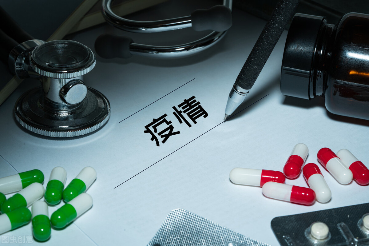 新冠感染者治愈后有后遺癥嗎(新冠治愈后能活多少年)