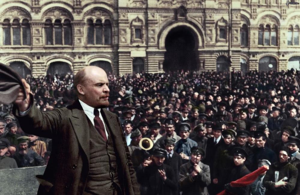 蘇聯是哪個國家(蘇聯現在叫什么國家)