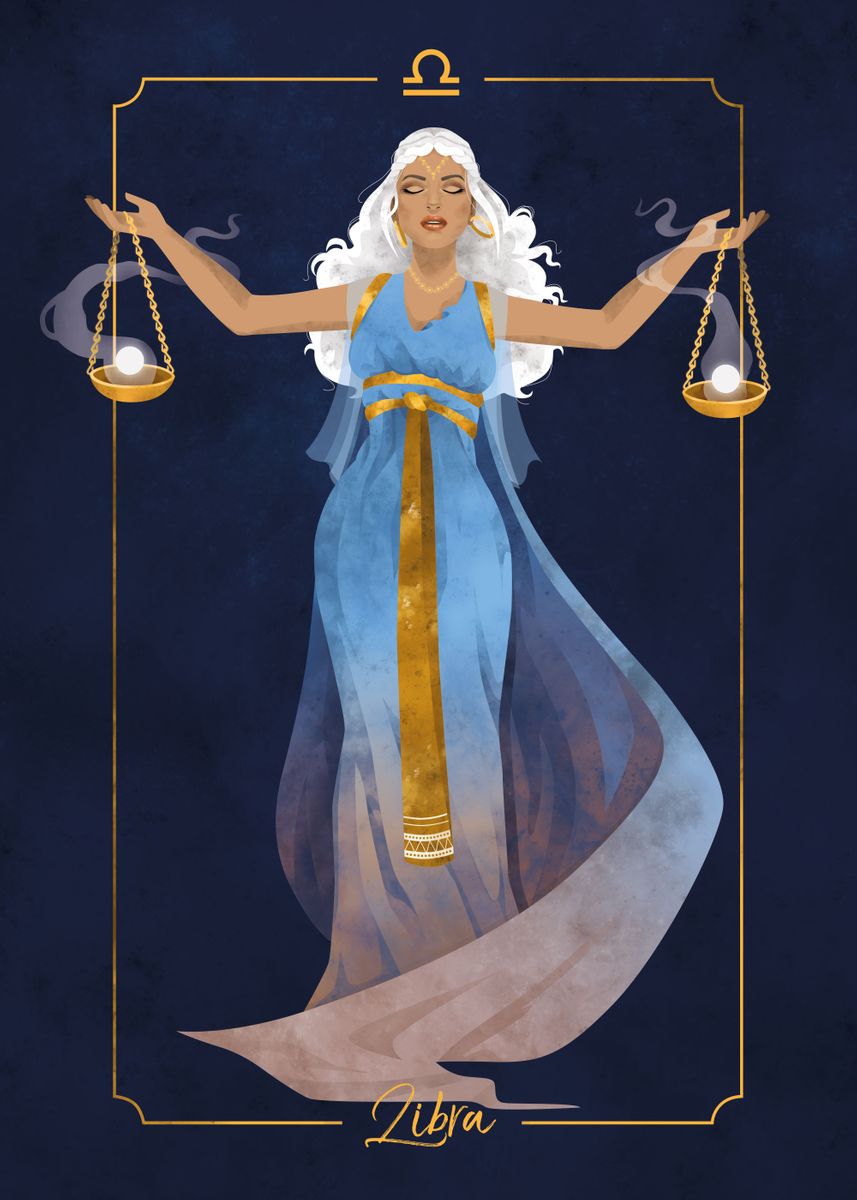 農歷6月18日是什么星座? 6月18日出生的人很可怕