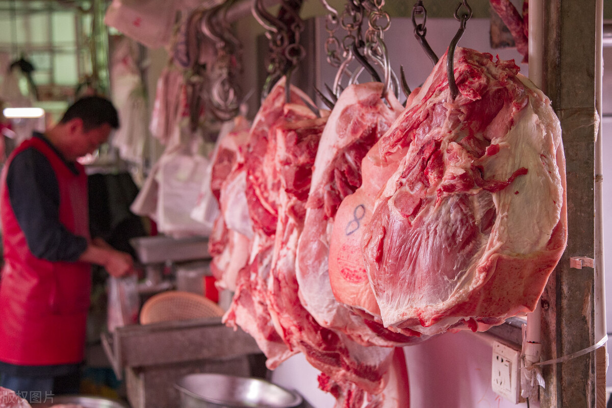 豬肉生意怎么吸引客戶（賣豬肉的技巧與營銷）