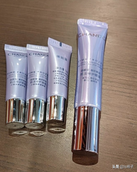 初期抗衰老護(hù)膚品推薦（十大最有效抗衰老護(hù)膚品）