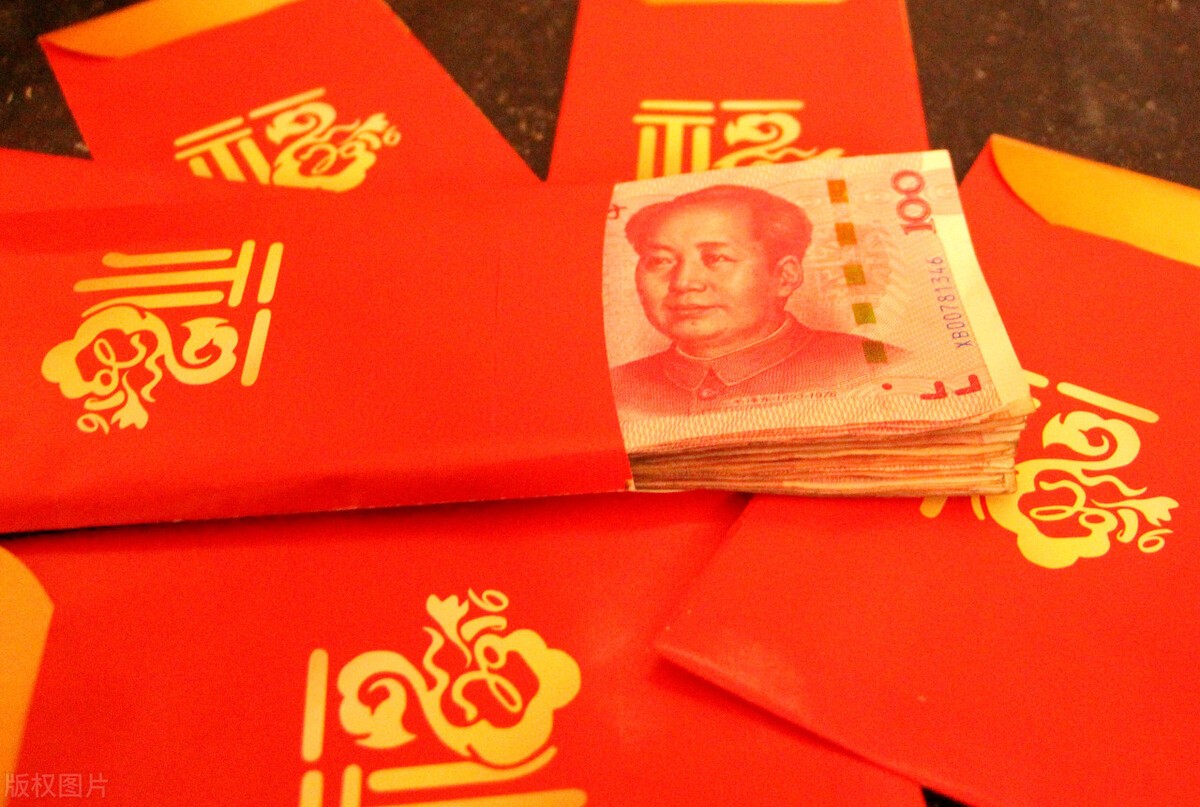 為什么結婚女方一定要彩禮(結婚到底該不該要彩禮)