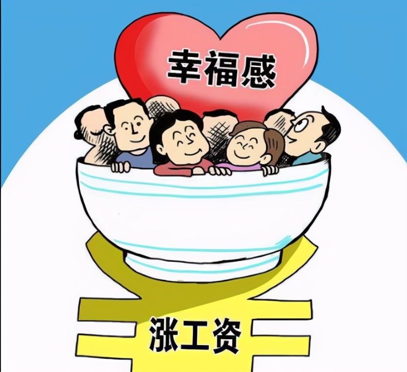 喜歡安靜自由的人做什么工作（自由度極高的冷門工作）