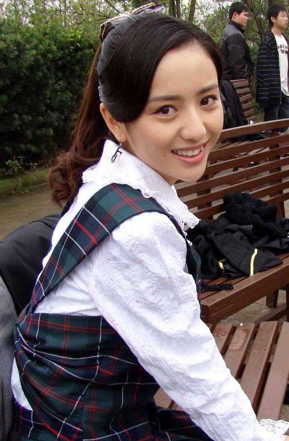 佟麗婭現(xiàn)在的老公(佟麗婭又嫁人嗎)