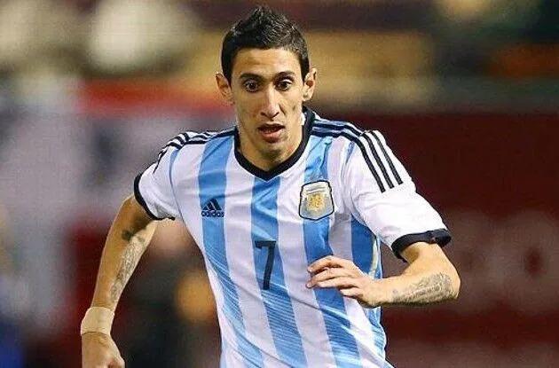 阿根廷前鋒都有誰(shuí)（阿根廷十大前鋒）