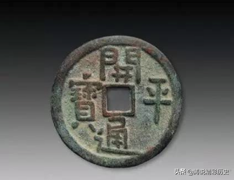 郭嘉是縱欲過度死的嗎（郭嘉私生活如何不檢點）