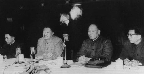 足球為什么不讓軍人踢（國家為什么容忍國足）