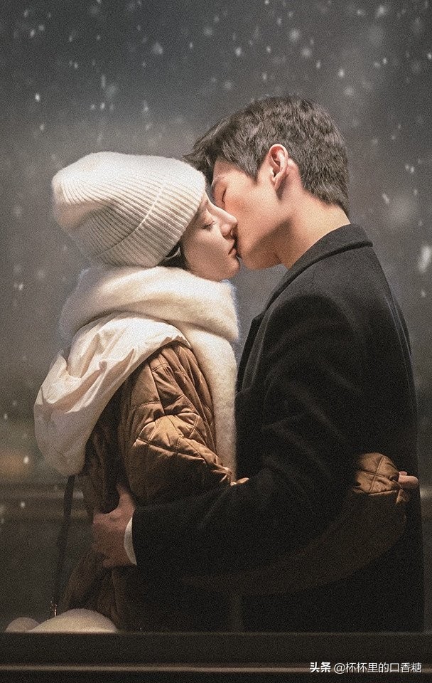 11部只甜不虐的電視劇（網(wǎng)絡(luò)甜寵劇排行榜前十名）