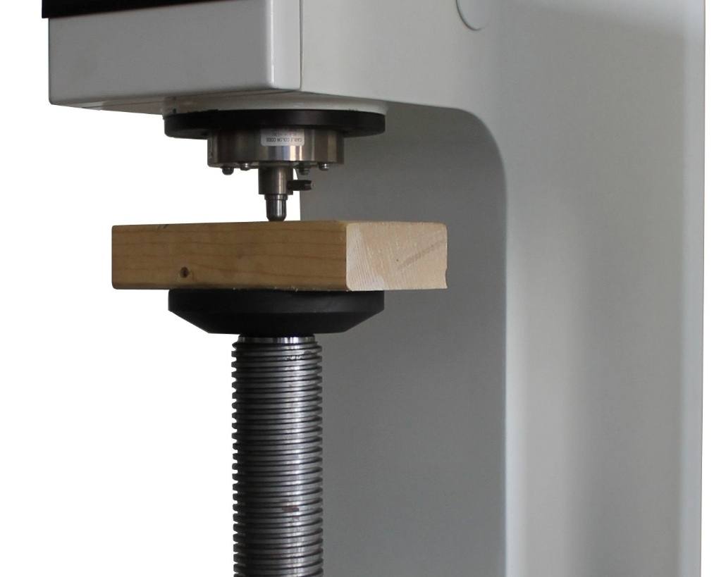 世界最硬的木頭十大排名(木材密度及硬度排名)