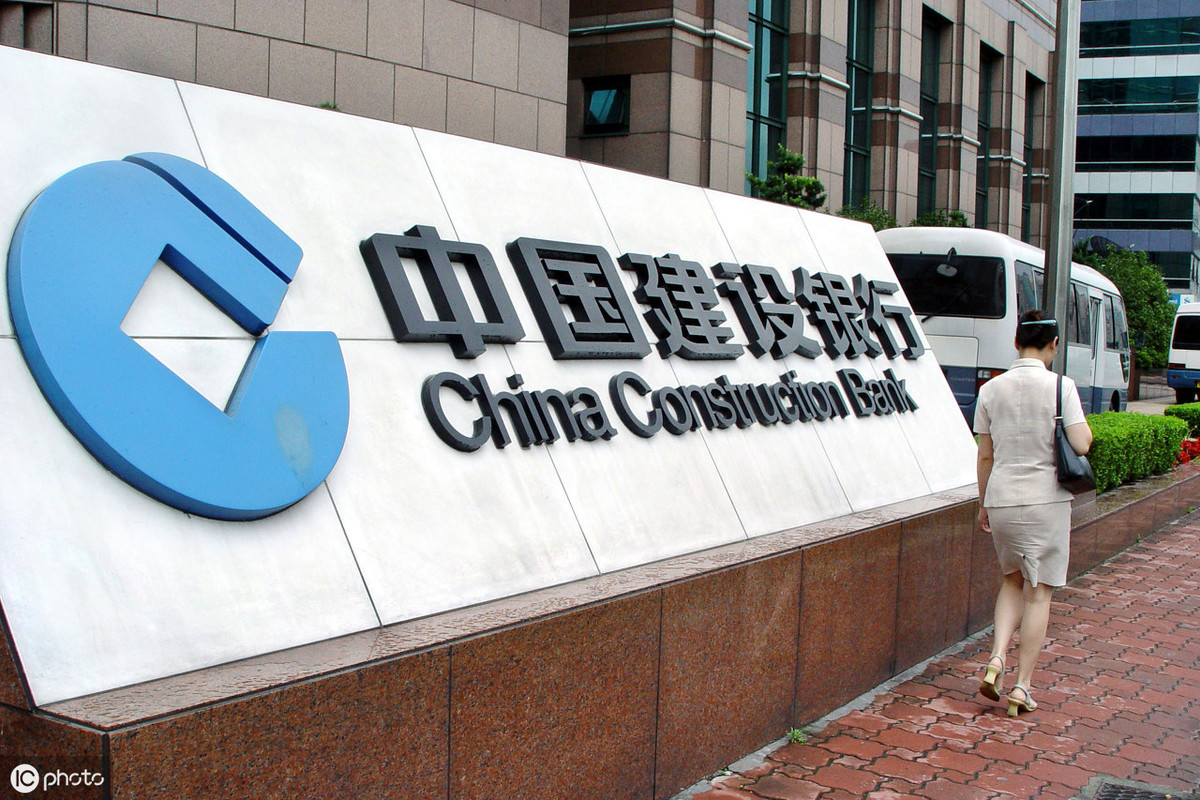 郵政的etc怎么樣（郵政銀行EtC的優缺點）