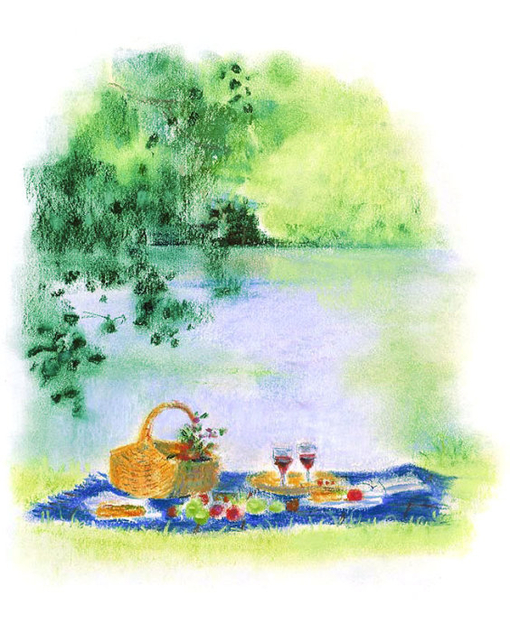 烏鴉為什么像寫字臺 (女生問你烏鴉為什么像寫字臺)