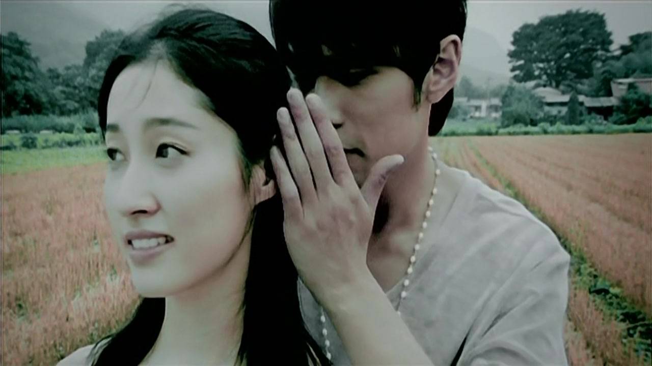 20年了還是周杰倫霸榜年度最熱歌曲(周杰倫十大金曲)