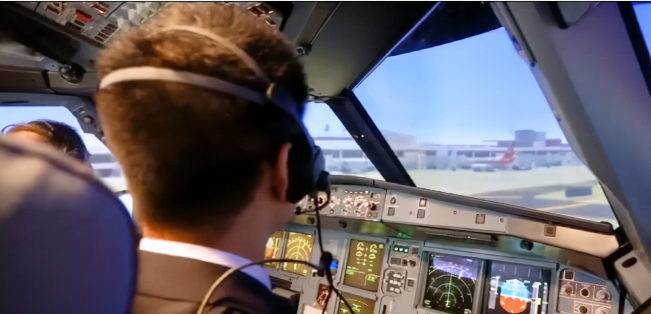 中國十大最慘重的空難（中國的十大空難）