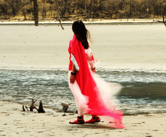 海子為什么臥軌 (臥軌是什么意思啊)