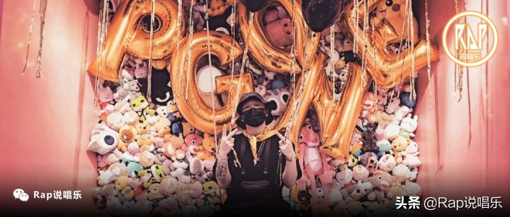 pgone太大了獸王(pgone多大)