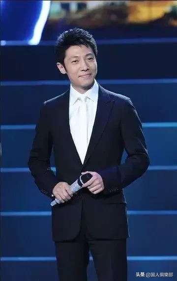 撒貝寧為什么退出央視(撒貝寧央視怎么回事)