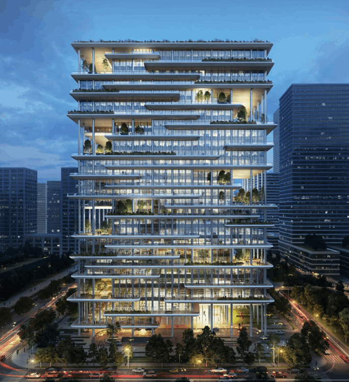 18家銀行都有哪家銀行（18家民營銀行排名）