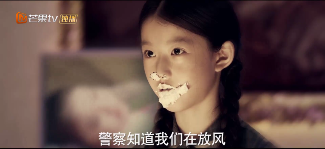 耳朵大小跟命運有關嗎（女人耳朵小是不是不好）