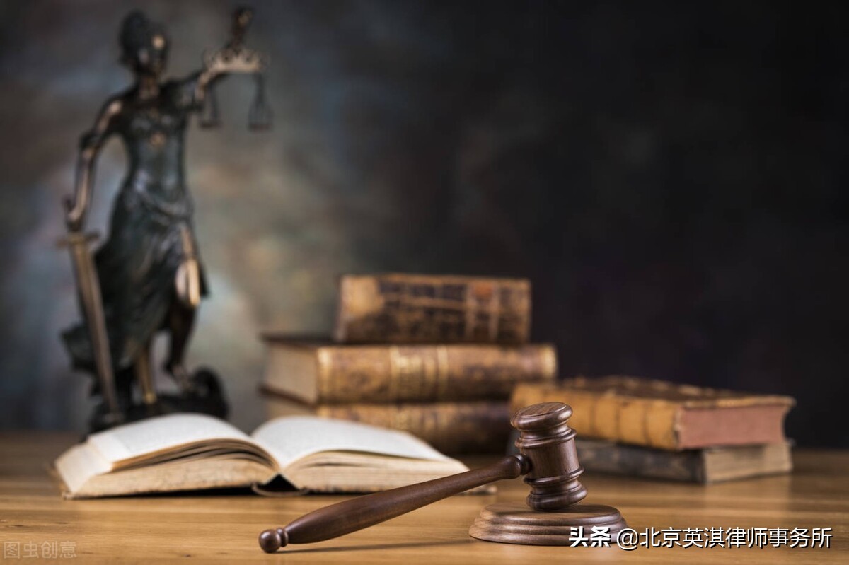 雄安新區屬于哪個市（雄安新區房價多少錢一平方）