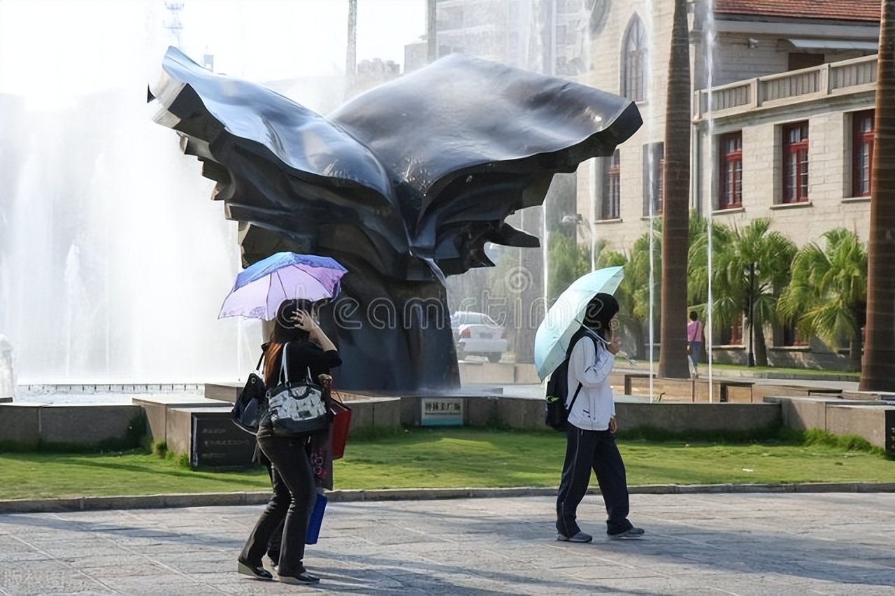 廈門大學全國排名,福建大學排行榜最新出爐
