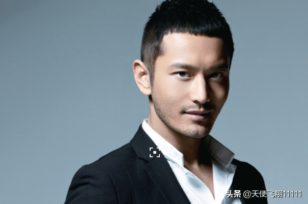 為什么廣東氣候不養人（為什么廣東人皮膚不好）