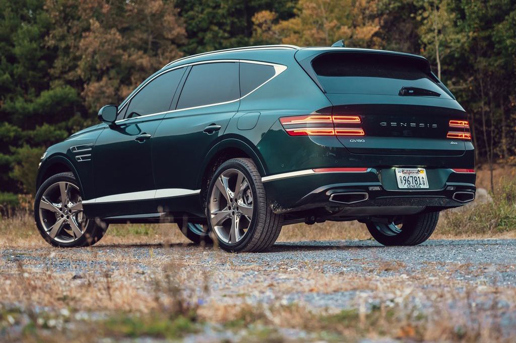 林肯50萬左右suv 150萬林肯越野車