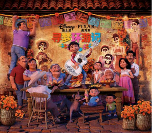 根服務(wù)器美國能斷中國的網(wǎng)嗎（美國能讓中國網(wǎng)絡(luò)癱瘓嗎）