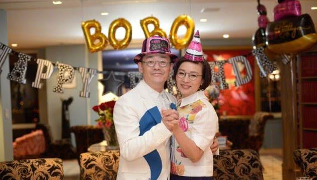 周立波為什么被全網封 周立波為啥突然消失了