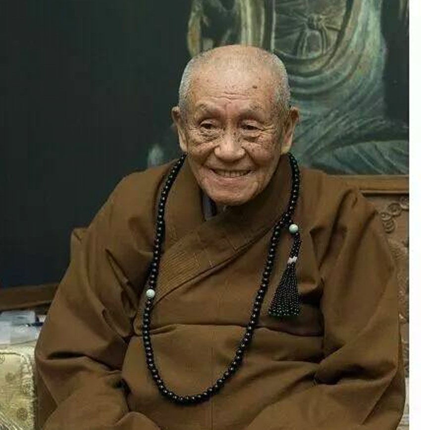 高能量的人容易被糾纏(福報大的人磁場就大)