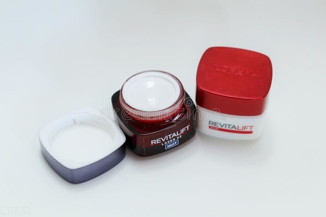 雅詩蘭黛屬于什么檔次 世界十大奢侈護膚品牌