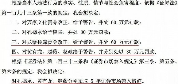 全網下架《還珠格格》，趙薇到底怎么了？