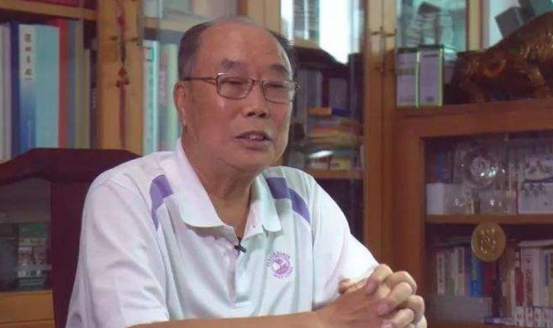 深圳歷任市委書記市長名單（深圳市40年歷任市委書記市長一覽）